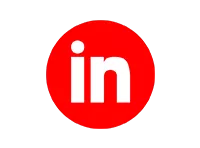 piktogram Linkedin