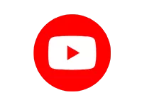 piktogram youtube